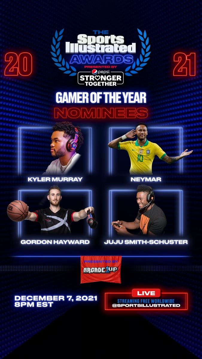 SI-GAMER-OFTHEYEAR-IG-STORY